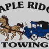 Maple Ridge Towing