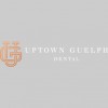 Uptown Guelph Dental