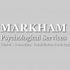 Markham Psychological Service