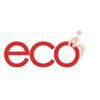 Eco Medical Equip