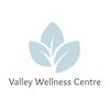 Valley Wellness Centre