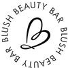 Blush Beauty Bar