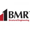 BMR Structural Engineering