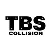 T B S Collision