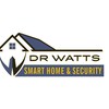 Dr Watts Home Systems Instlltns