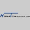 Herma Tech Mechanical