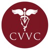 Cypress View Veterinary Clinic