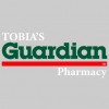 Tobia's Guardian Pharmacy