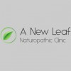 New Leas Naturopathic Clinic