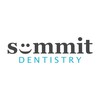 Summit Dentistry