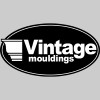 Vintage Mouldings Manufacturing