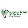 Cloverdale Links Golf Course