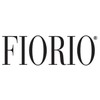 Fiorio At Square One