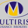 Multi Risk Insurance & Financial Group