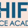 Shift Dance Academy