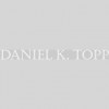 Topp K Daniel