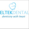 Eltek Dental Centre