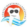 Centre Dentaire Lakeshore