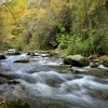 Heart River Landscaping