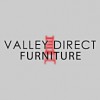 Valley Direct Furniture