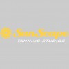 Sunscape Tanning Studios