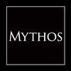 Mythos Greek Taverna