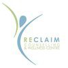 Reclaim Counselling