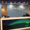 Aurora Dental