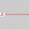 Queensborough Mini Storage