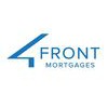 4Front Mortgages