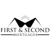 First & 2nd Mortgages