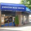 Johnston Road Dental