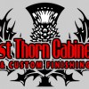 West Thorn Cabinetry & Custom Finishing