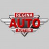 Regina Auto Auction