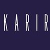 Karir Fashion Eyewear