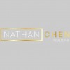 Nathan Chen