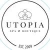 Utopia Spa & Boutique