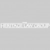 Heritage Law Group