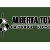 Alberta Toner Cartridge Recyclers