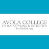 Avola College