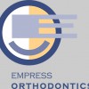 Empress Orthodontics