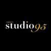 Studio 95