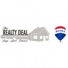 The Realty Deal