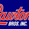 Lawton Brothers