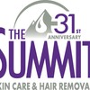 Summit-Skin Care & Hair Removal