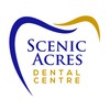 Scenic Acres Dental Clinic