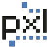 Pixel Science Rich Media & Marketing