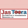 Jas Toora Automotive & Transmission Services