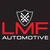 LMF Automotive