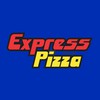 Express Pizza Plus